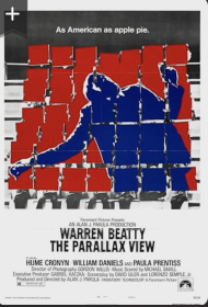 The Parallax View